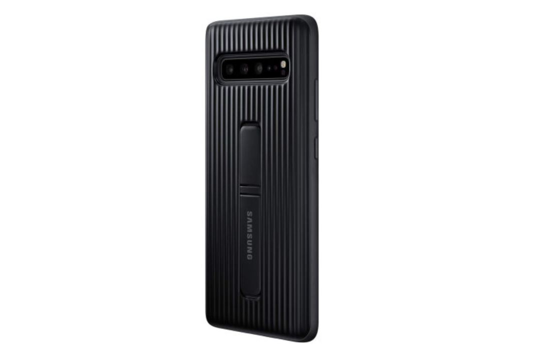 Standing cover s22 ultra. Samsung Protective standing Cover для Samsung Galaxy s10 Plus. Чехол Samsung Protective standing s10. Protective standing Cover s10. Samsung Protective standing Cover s7 Fe.