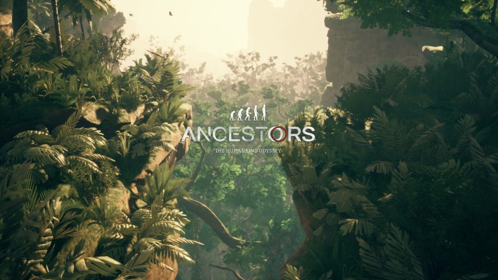 Ancestors The Humankind Odyssey Pc Review Impulse Gamer