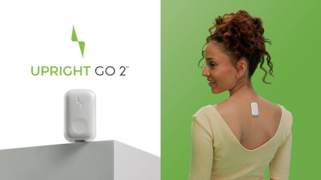 upright-go-2-review-impulse-gamer