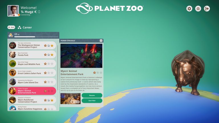 planet zoo ps5 download