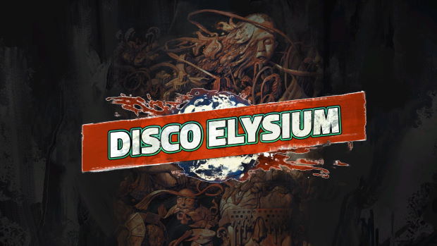 Disco Elysium Soundtrack Crack