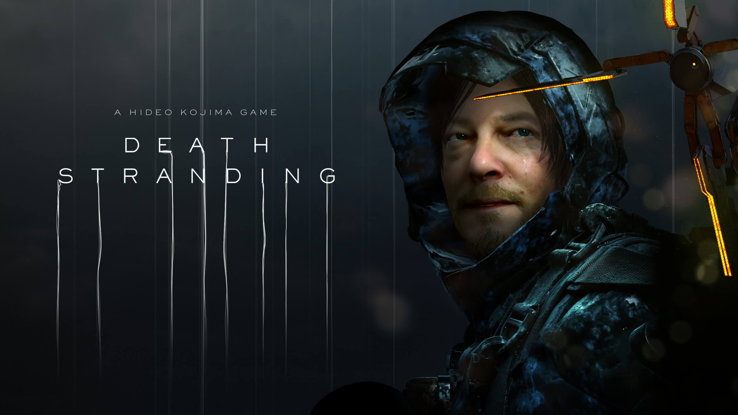 death stranding game pass download free