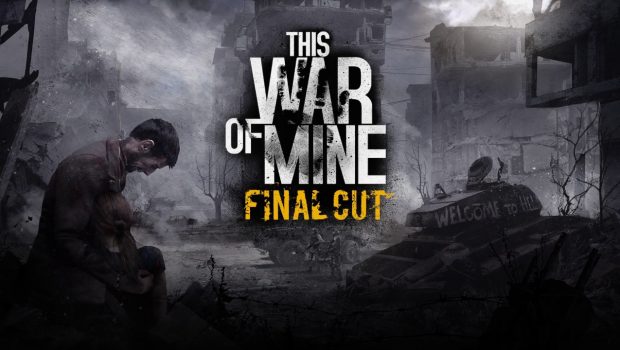 This War Of Mine Final Cut Pc Game Review Impulse Gamer