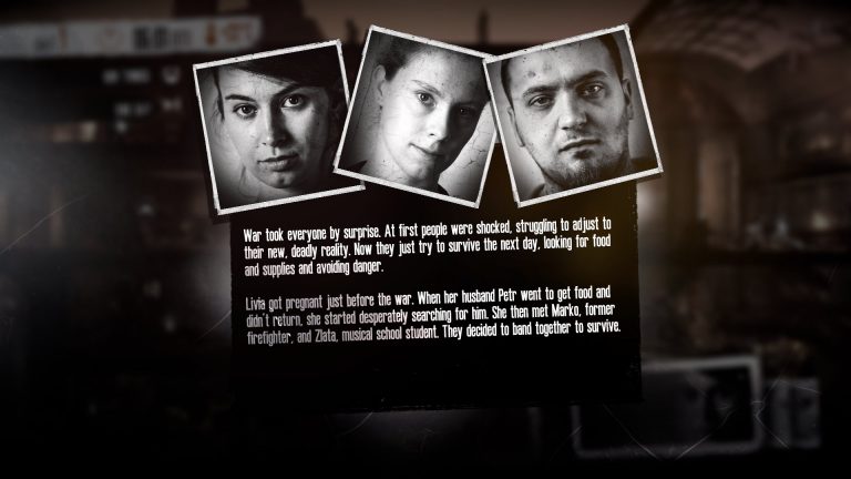 download this war of mine final cut for free