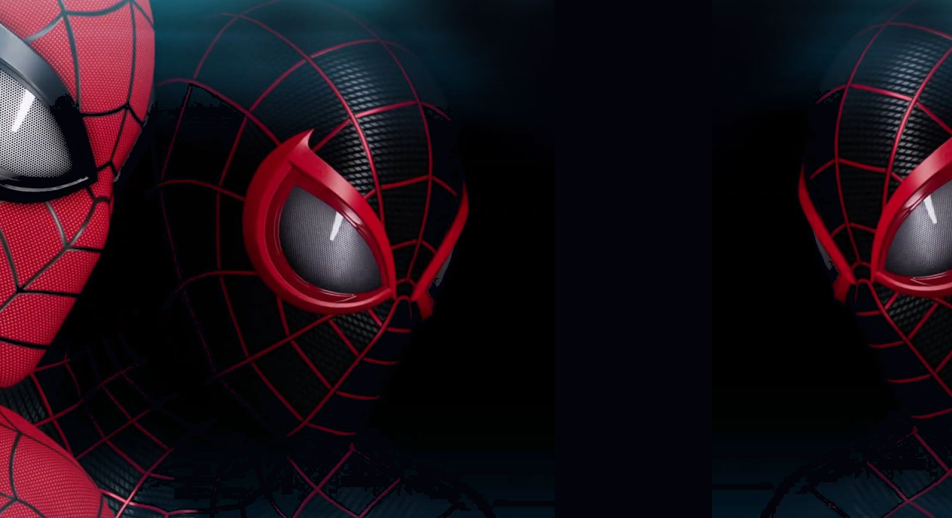 Marvel's Spider-Man 2: New Story Trailer & Limited Edition Bundle