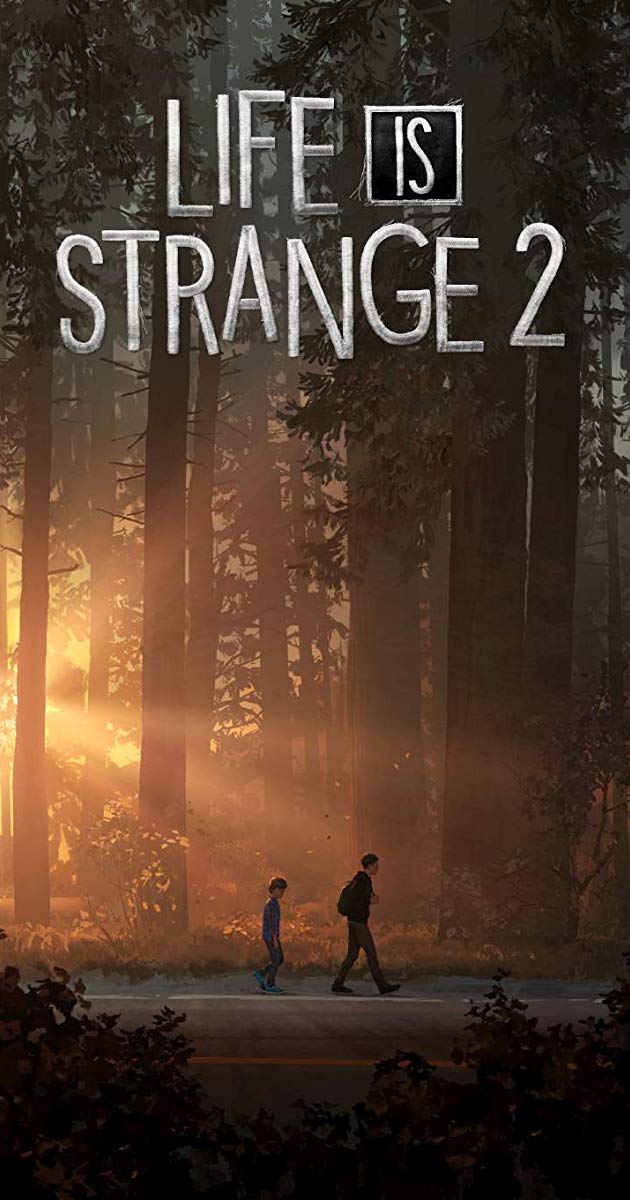 life is strange 2 switch download