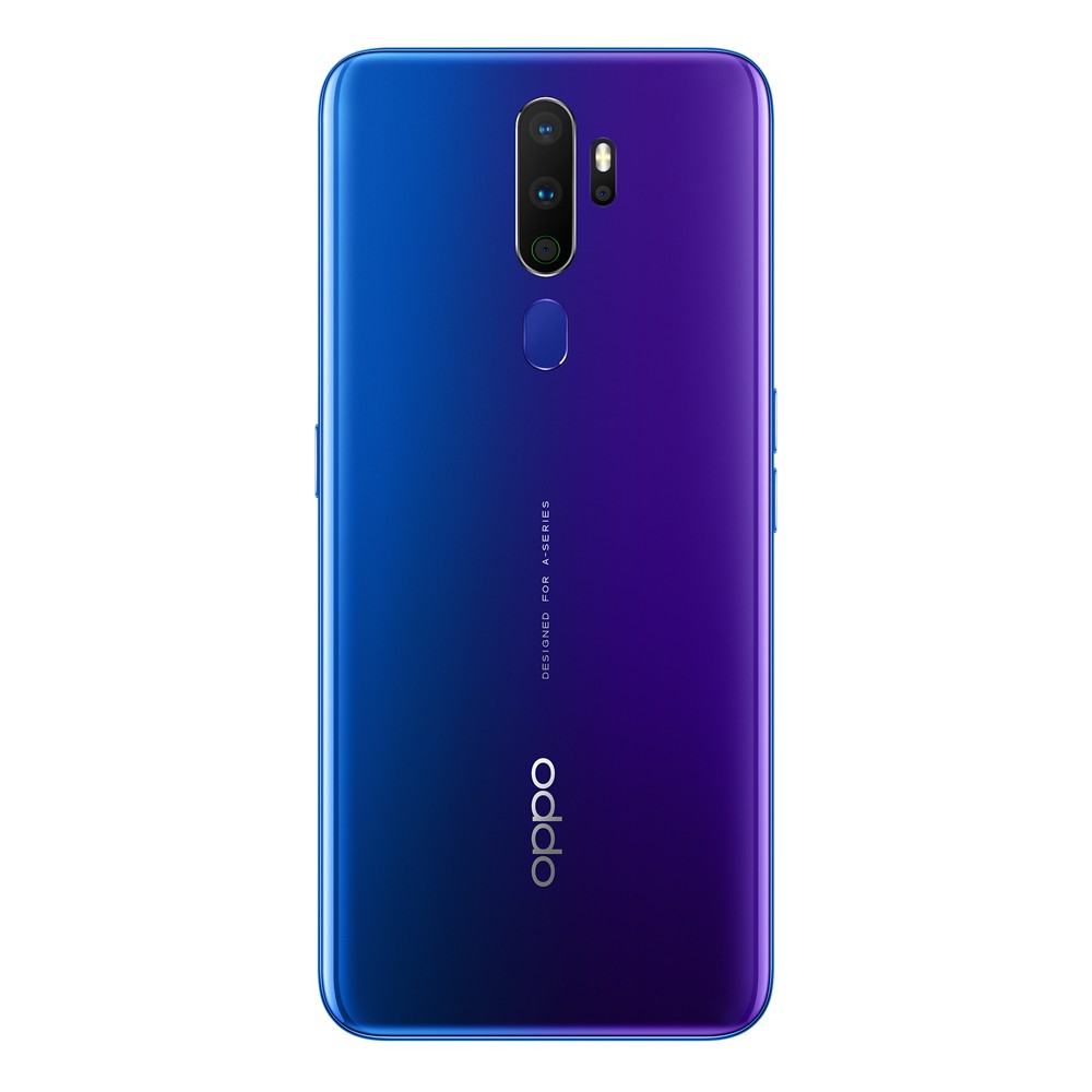 OPPO A5 2020 /BLUE