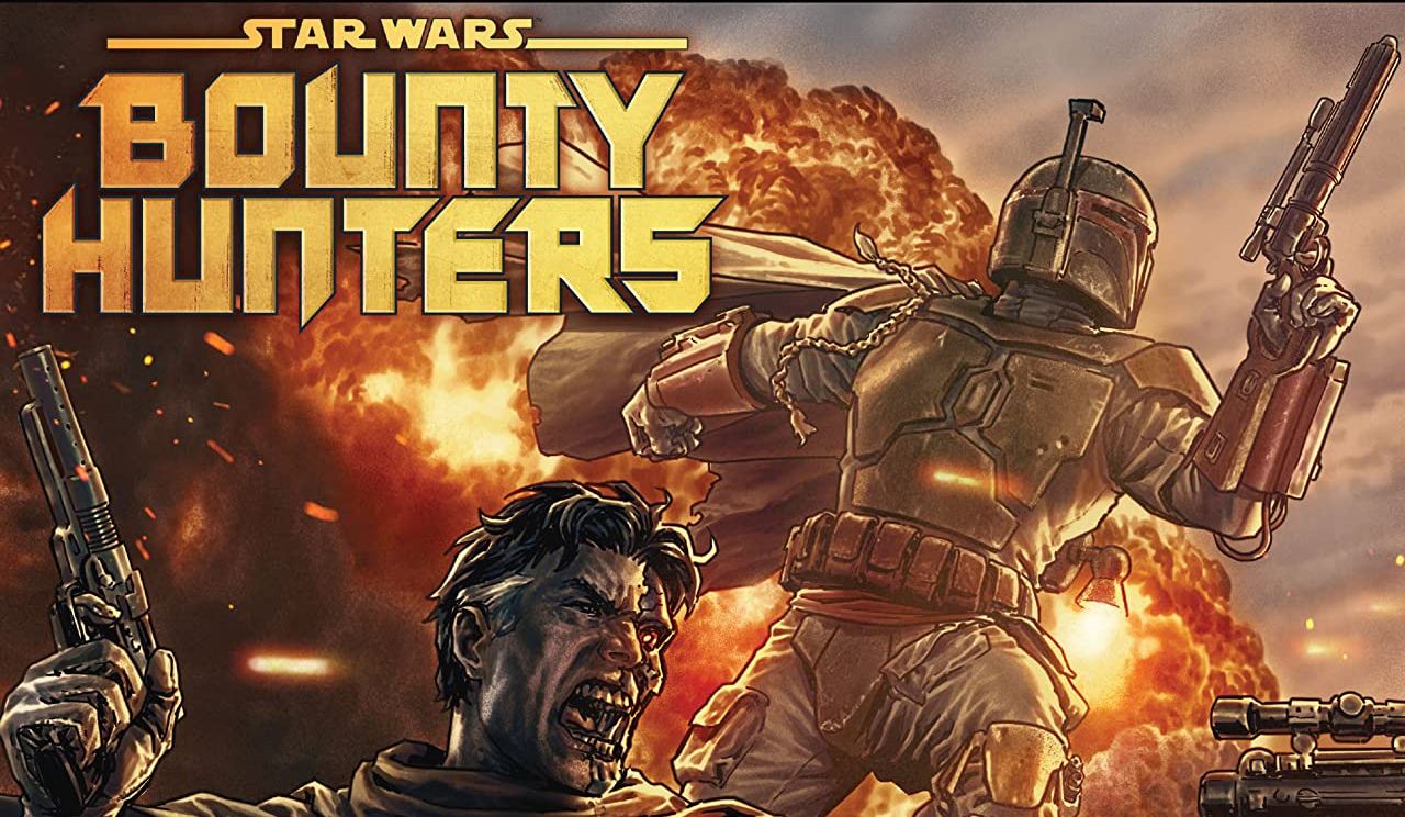 free star wars bounty hunter game download for pc full version