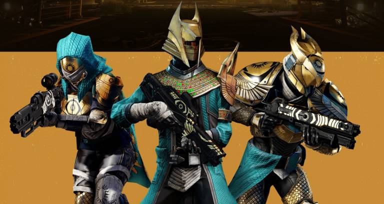 destiny trials of osiris gear outlast 2