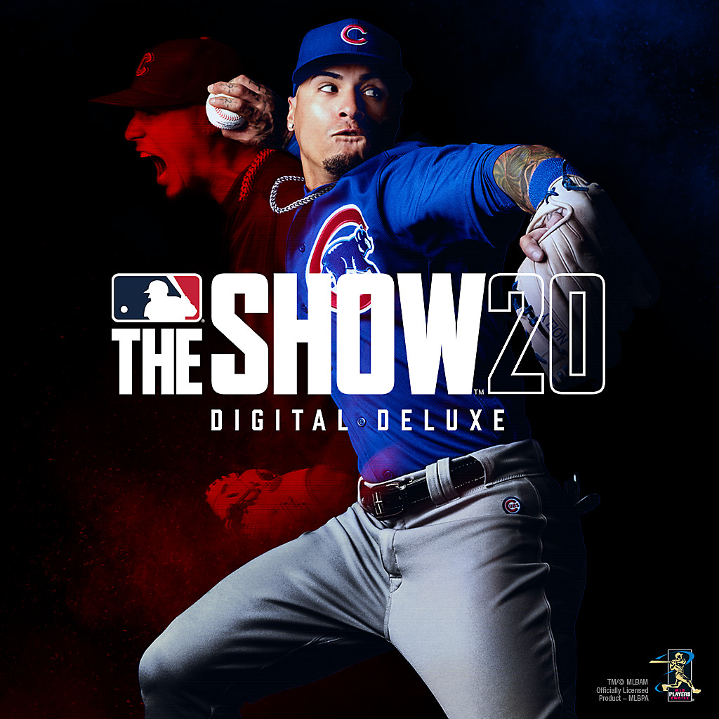 MLB The Show 20 PS4 Review Impulse Gamer
