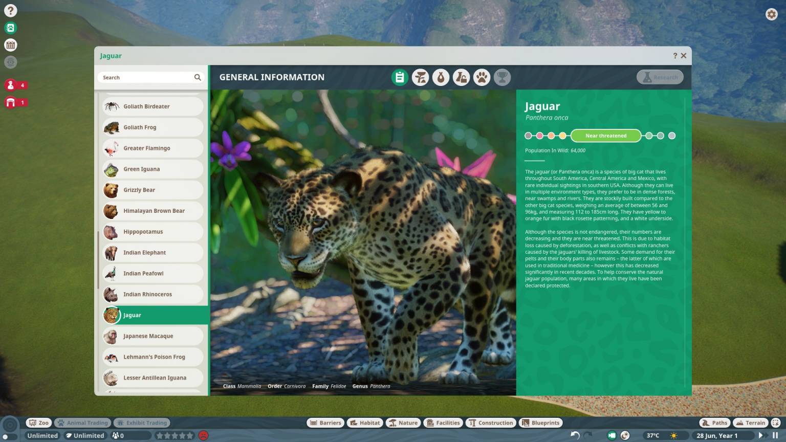planet zoo ps5 download free