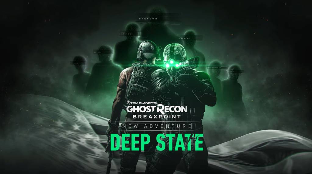 ghost-recon-breakpoint-episode-2-deep-state-dlc-xbox-one-review-impulse-gamer