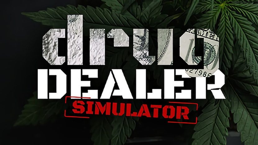 Drug Dealer Simulator Review - Impulse Gamer