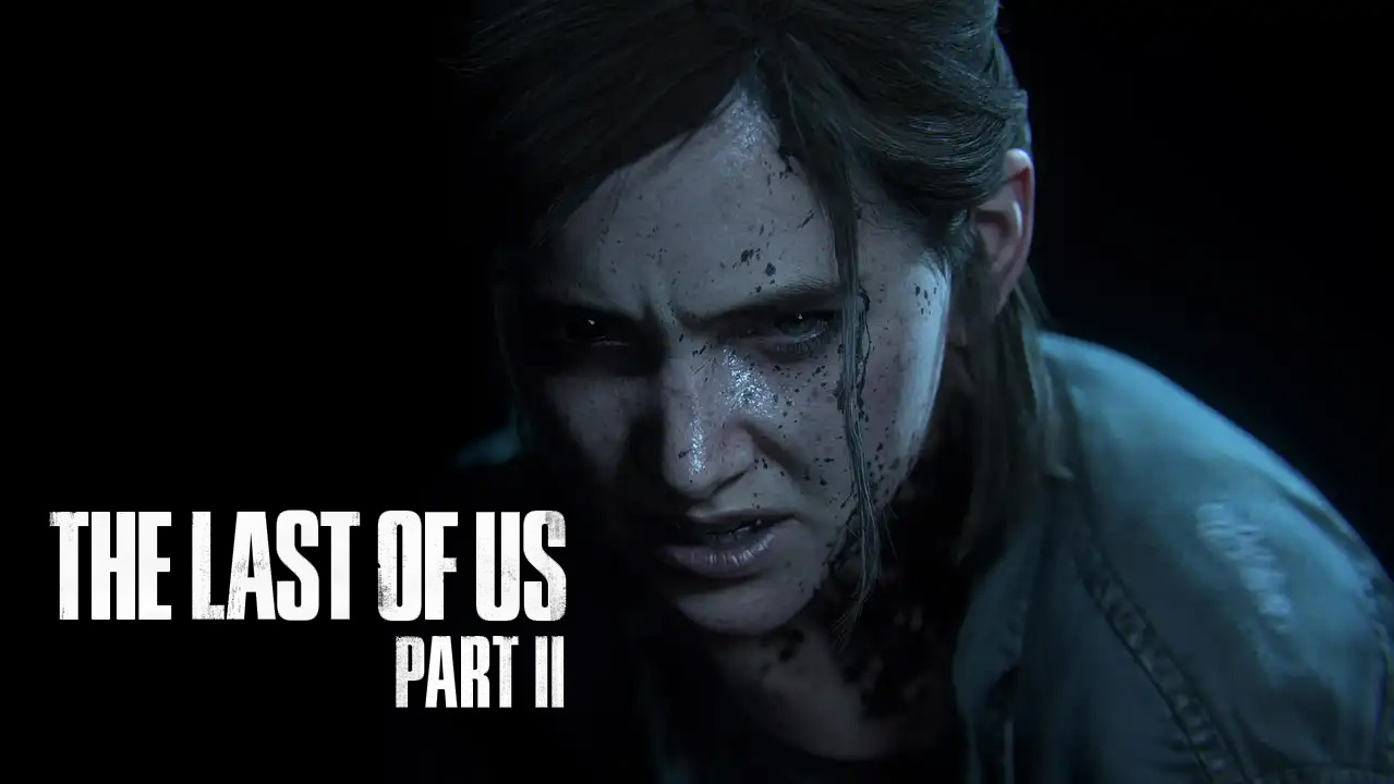 The last of us время прохождения