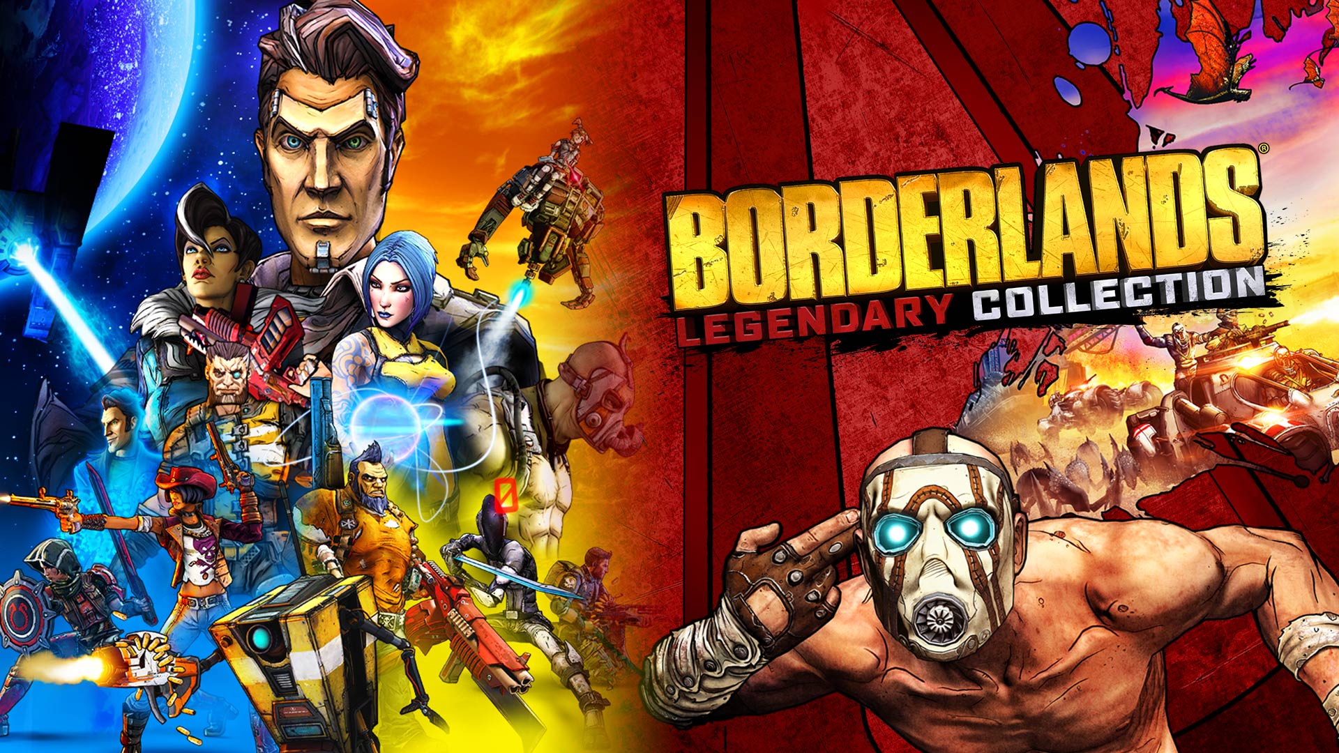 borderlands-legendary-collection-switch-review-impulse-gamer