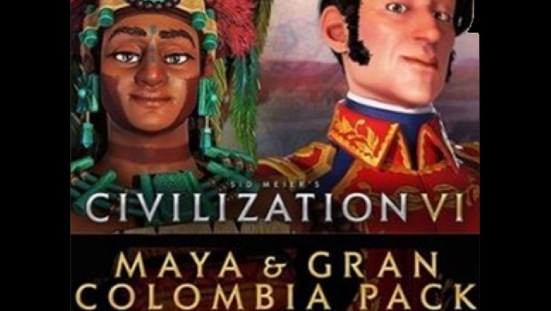 can i use civ v complete edition cd key to just get the dlc