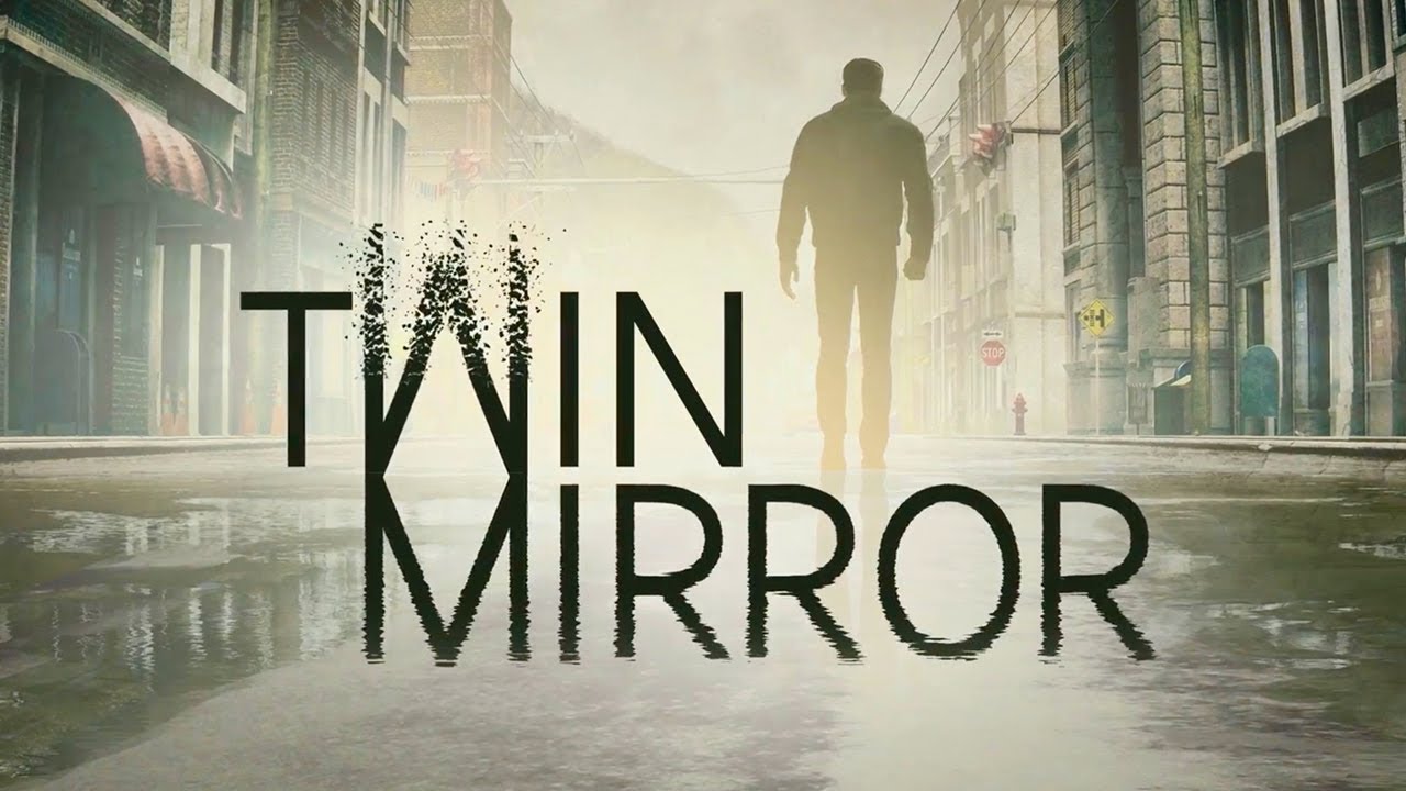 ps5 twin mirror