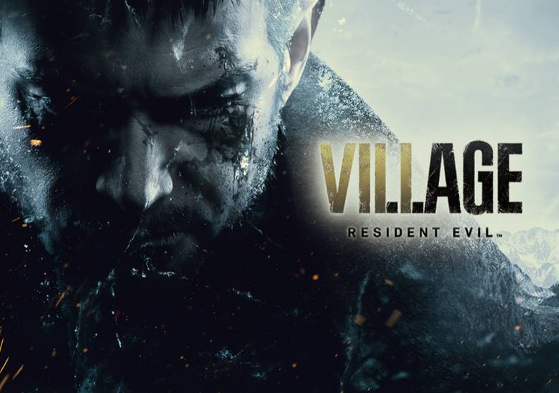 Capcom Developing The Next Generation Of Survival Horror With Resident Evil Village Impulse Gamer