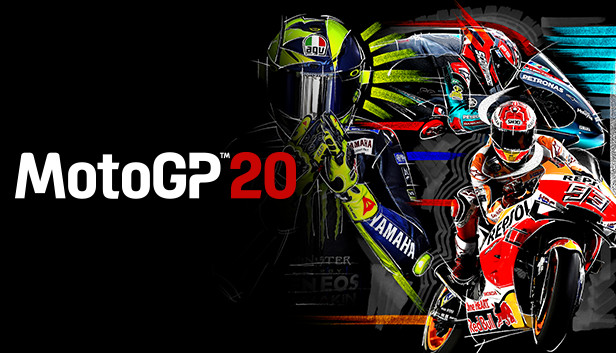  Moto  GP 20  PS4 Review Impulse Gamer