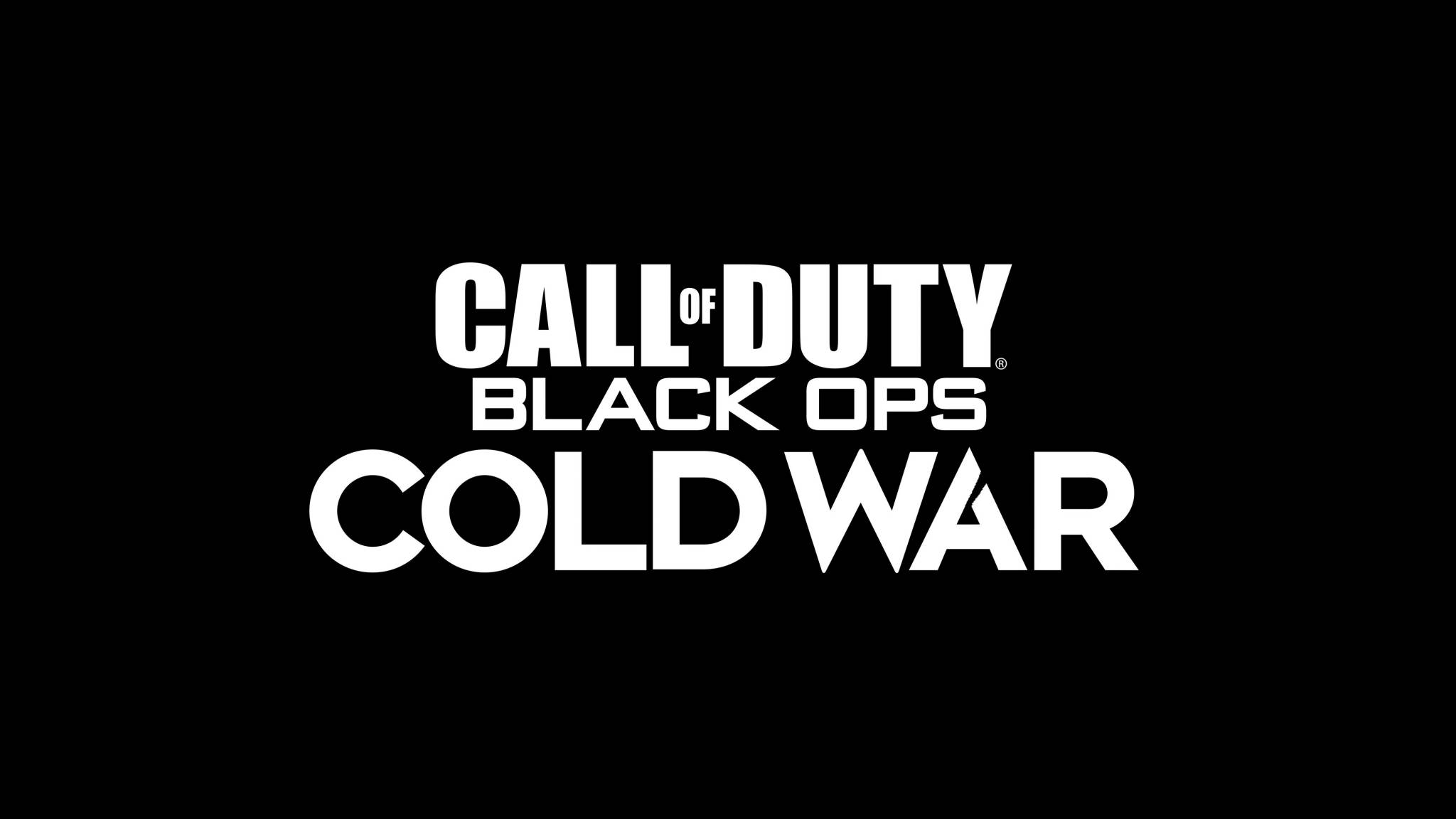 black ops cold war logo