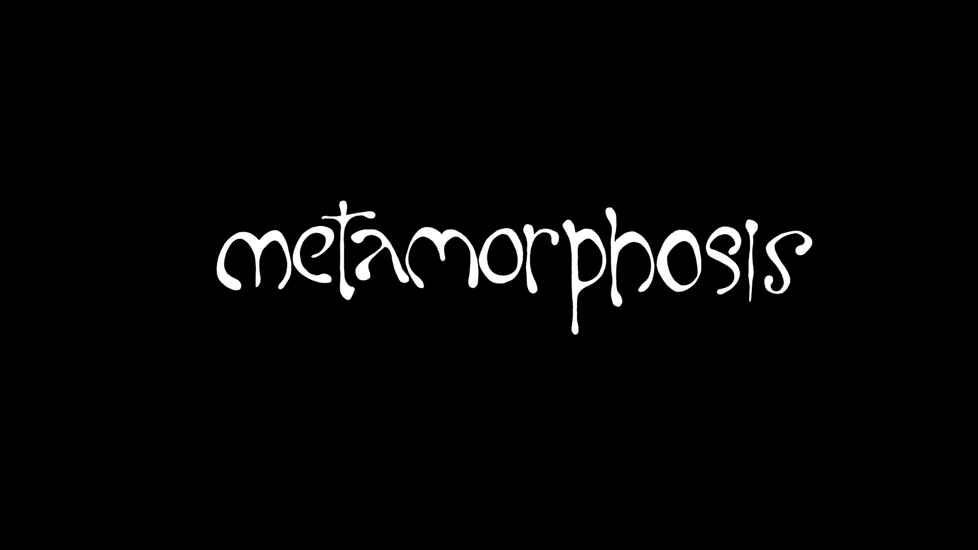 how-to-say-metamorphosis-youtube