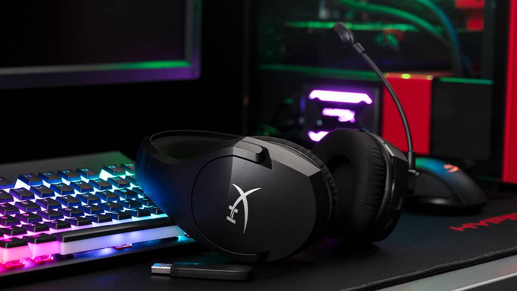 HyperX's Father's Day Gift Guide - Impulse Gamer