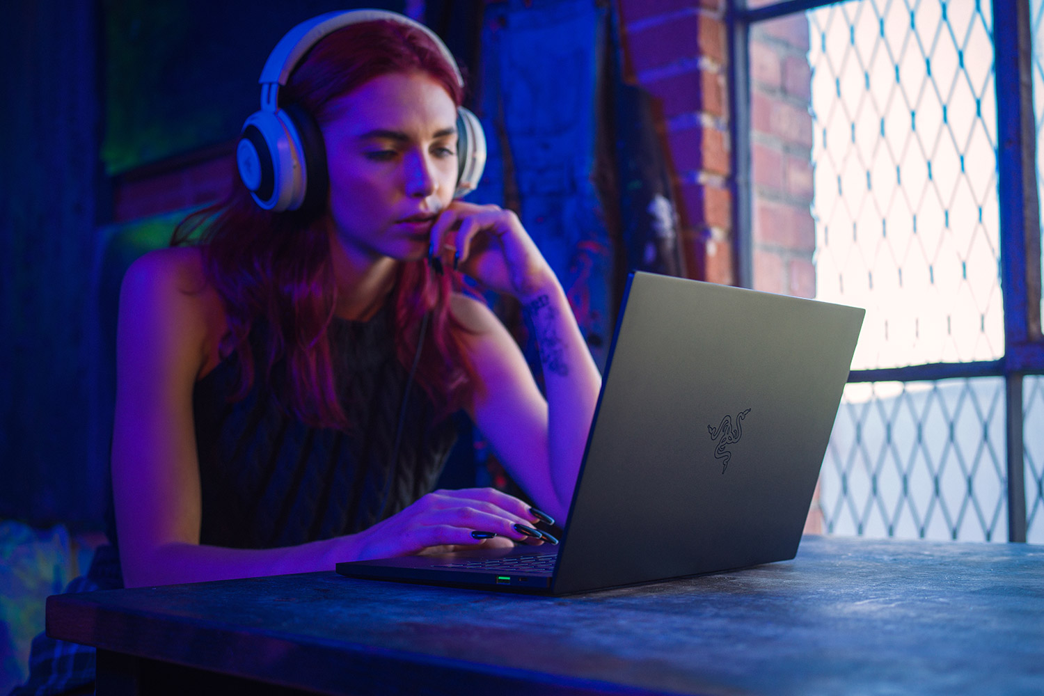 Razer Blade Stealth 13 Review Impulse Gamer