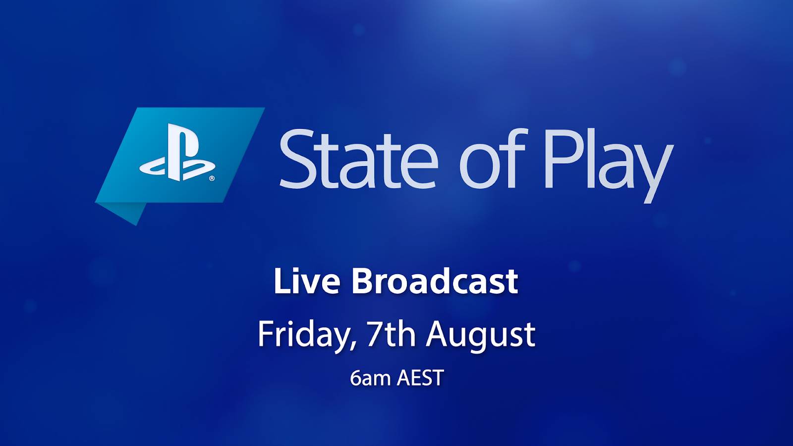 playstation-s-state-of-play-returns-friday-07-august-updates-on