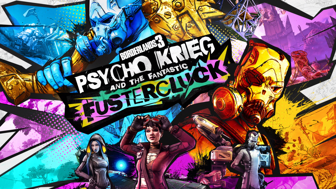 borderlands-3-psycho-krieg-and-the-fantastic-fustercluck-dlc-xbox-one-review-impulse-gamer