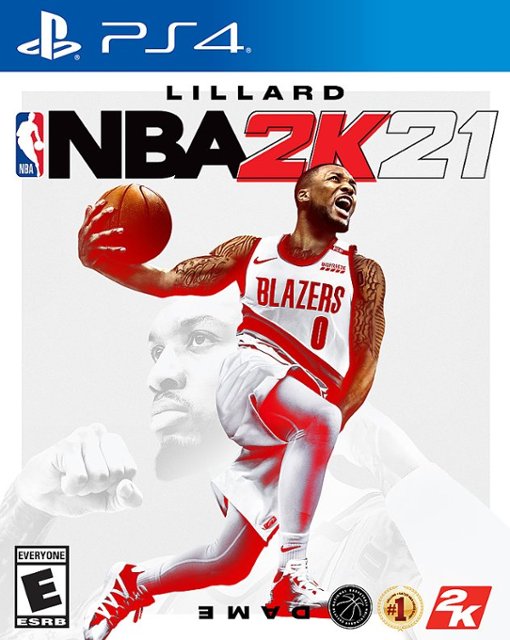 NBA 2K21: Pre-Release Review - Impulse Gamer