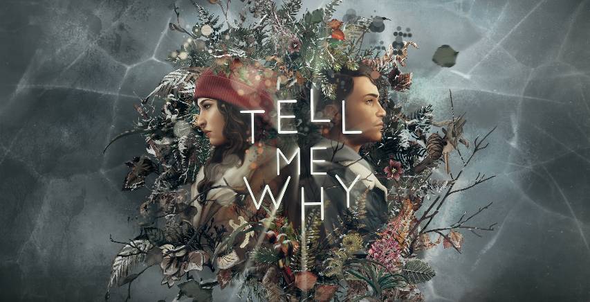 tell me why review download