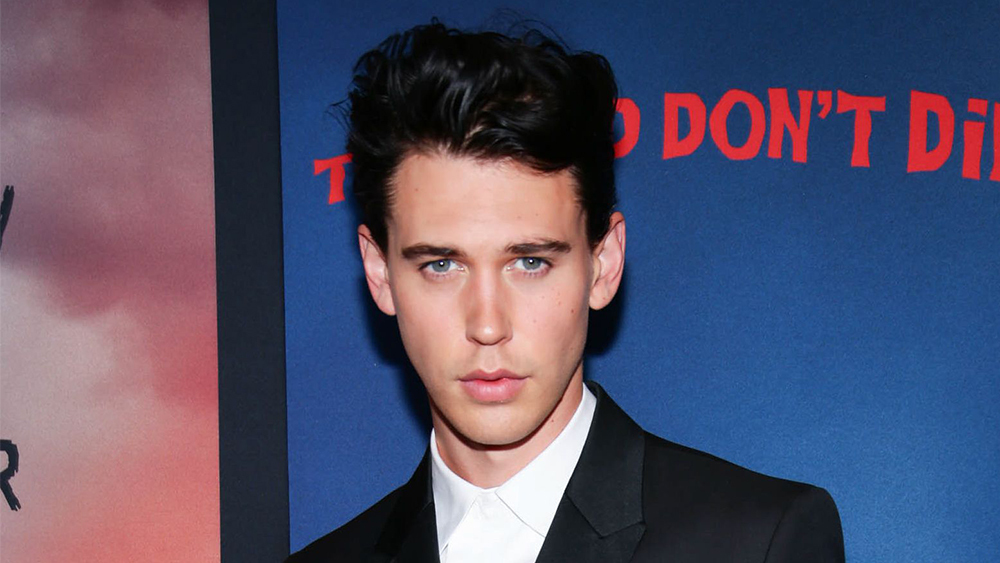 MAIN CASTING IS COMPLETE ON BAZ LUHRMANN’S “ELVIS,” NOW FILMING IN