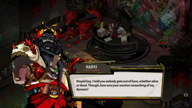 download hades 2 switch
