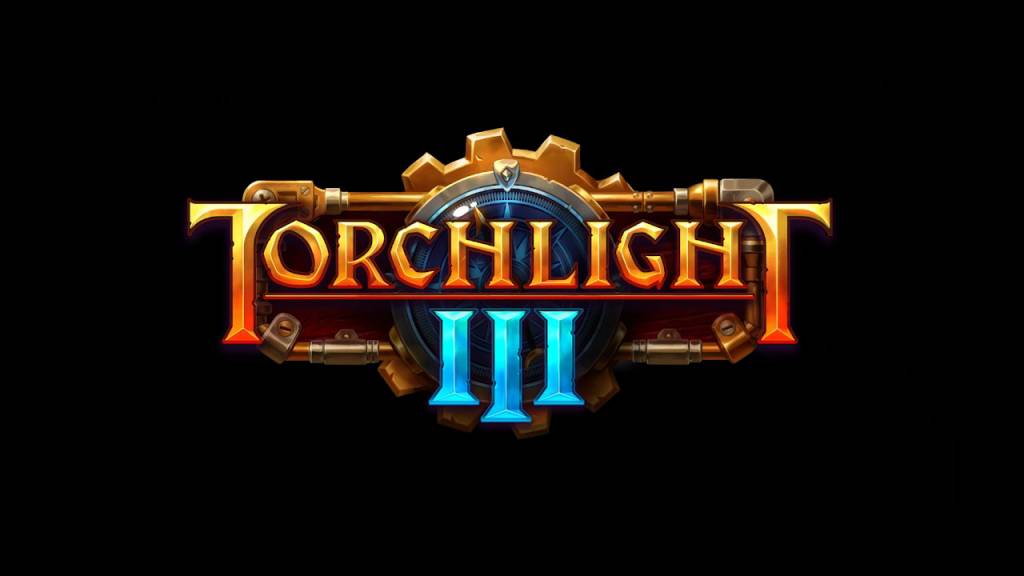 torchlight 3 best build