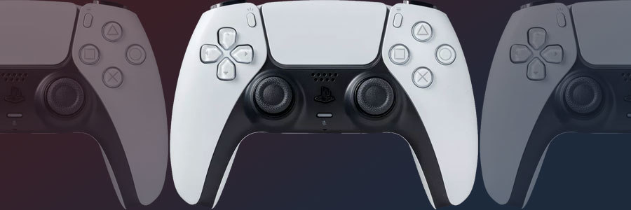 ps4 controller on steam windows 10