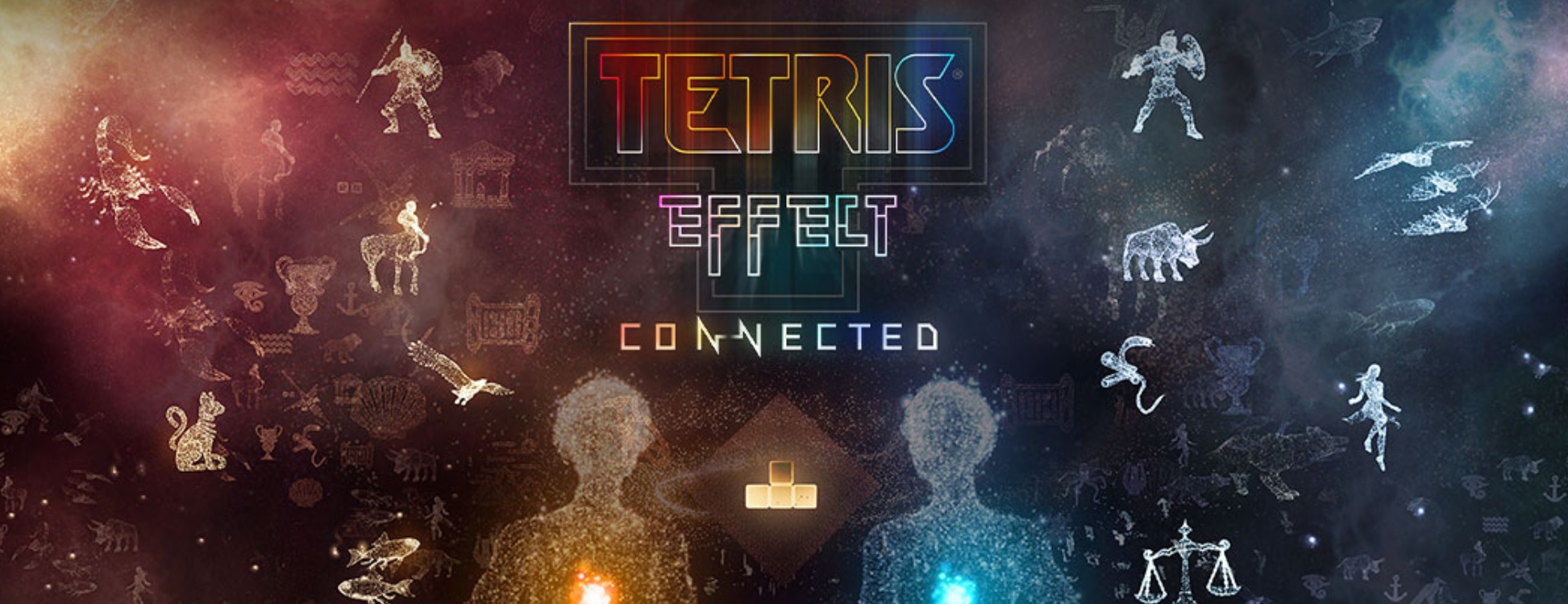 tetris effect xbox game pass