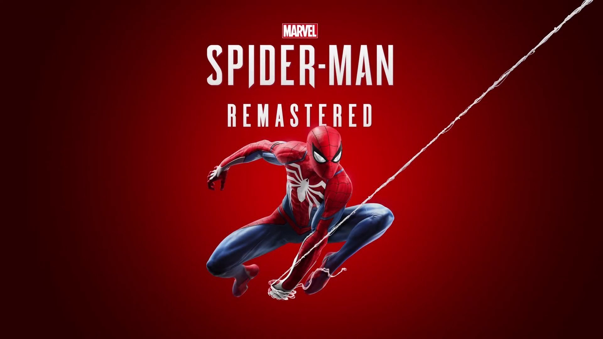 Marvel's Spider-Man: Remastered PS5 Review - Impulse Gamer