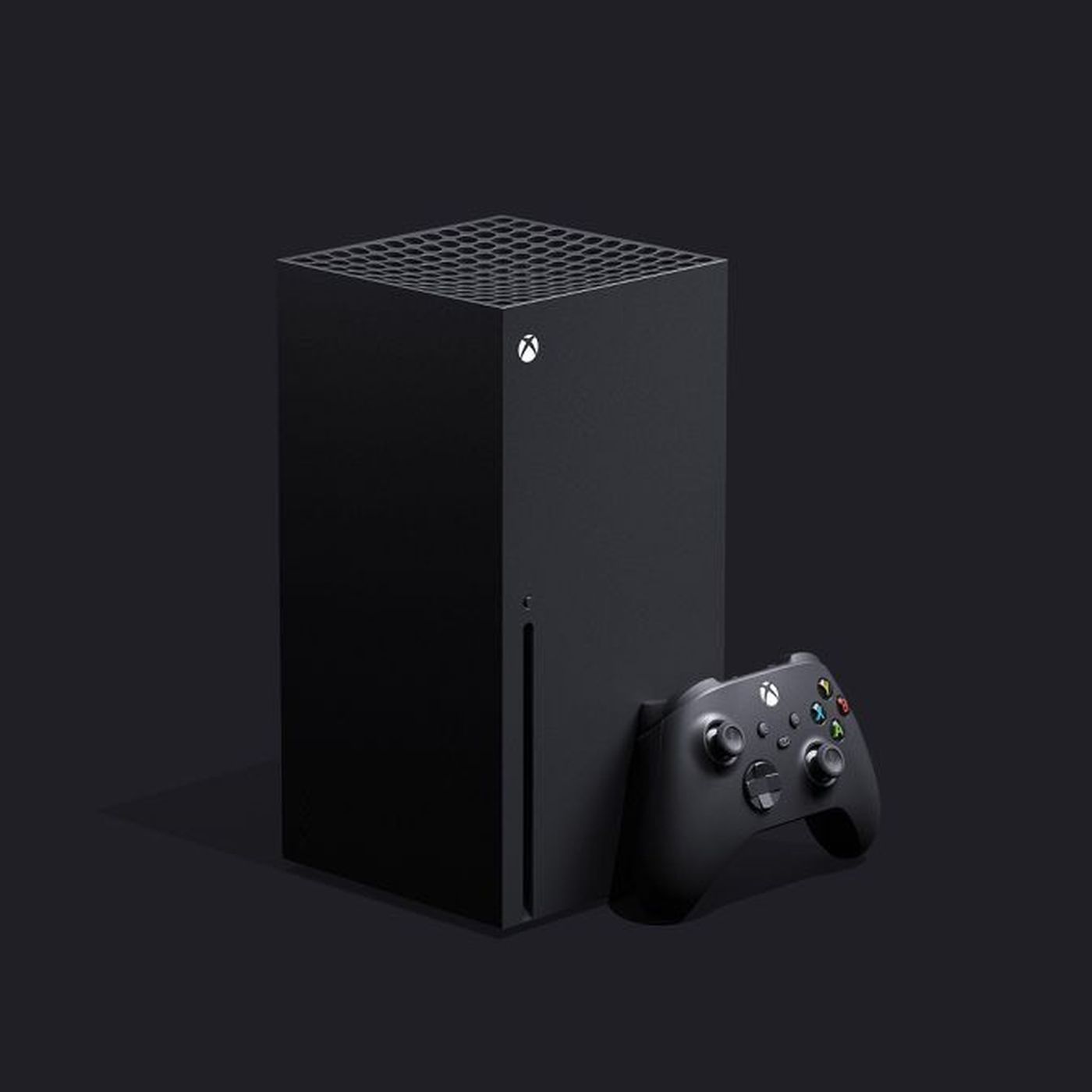 XBOX SERIES X REVIEW (Xbox Series X Console Review) Impulse Gamer