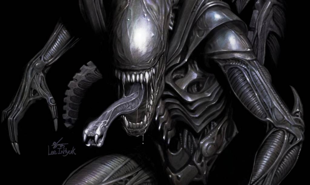 Aliens: Fireteam Elite – Prepare for the Xenomorph threat - Impulse Gamer