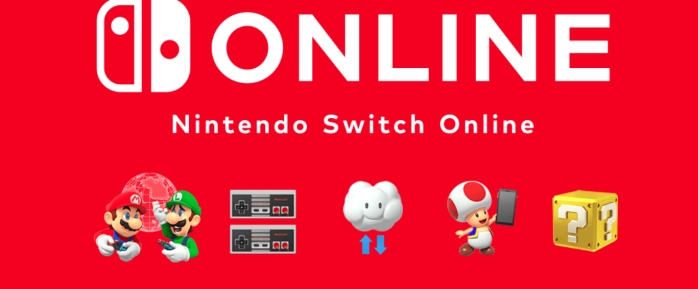 Switch Online games announced for 17th February 2021 ...