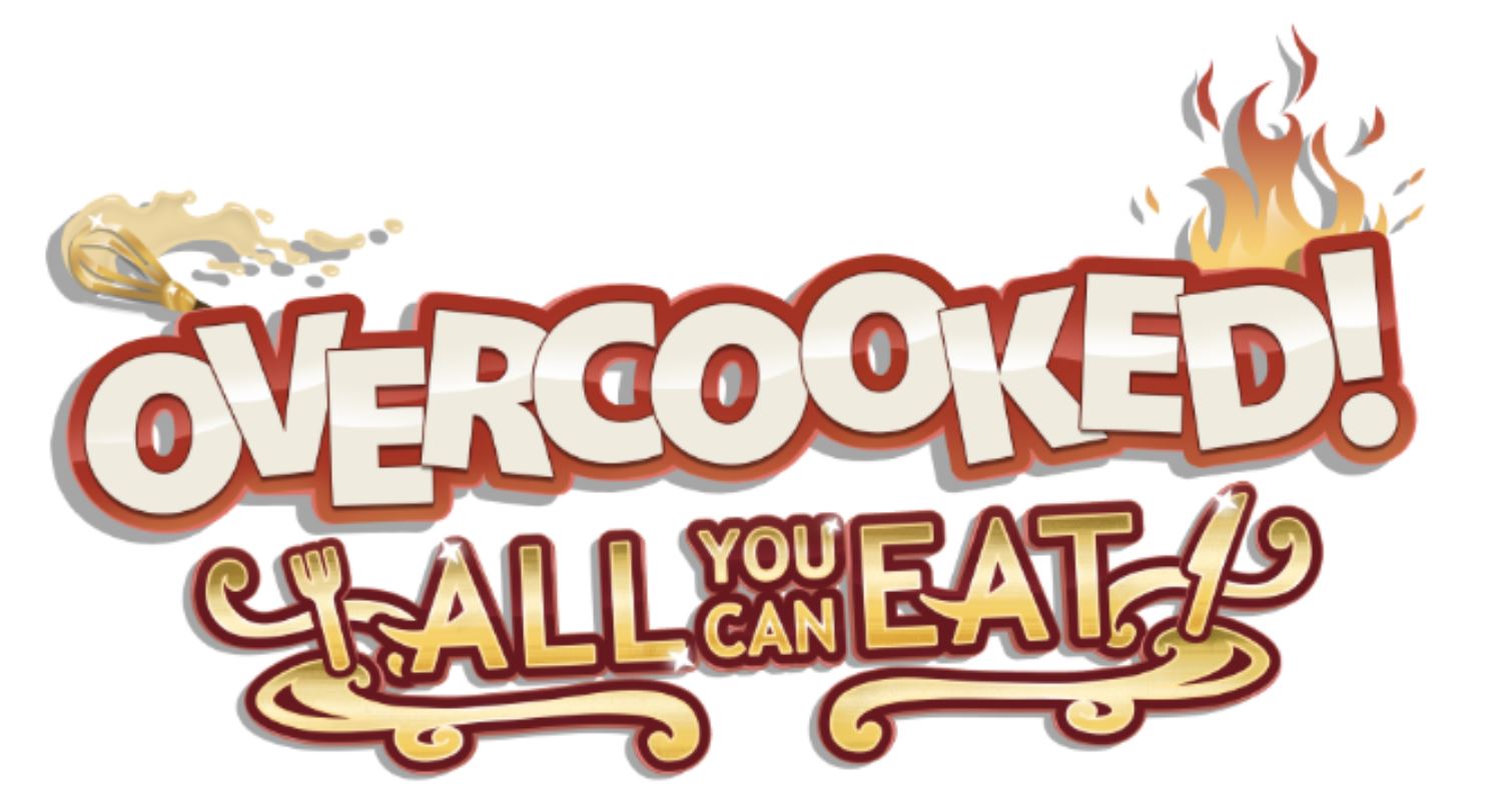 Steam overcooked скачать фото 100