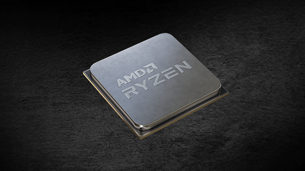 AMD Announces Pricing and Availability for Ryzen 7000X3D Series ...
