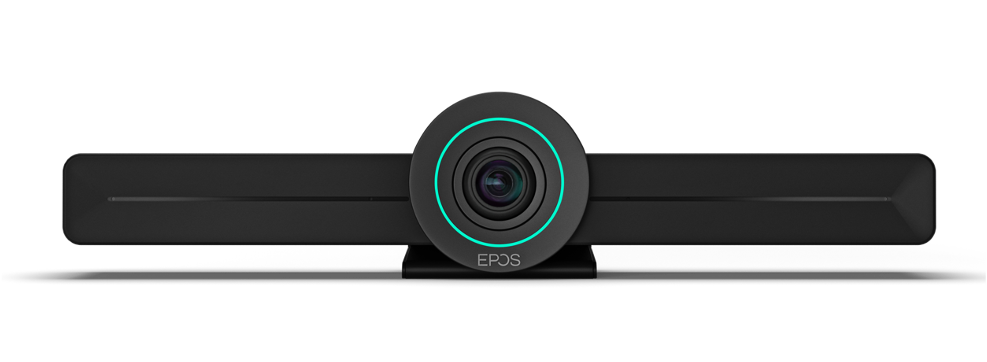 EPOS Takes it’s First Steps into the Video Collaboration Space with ...