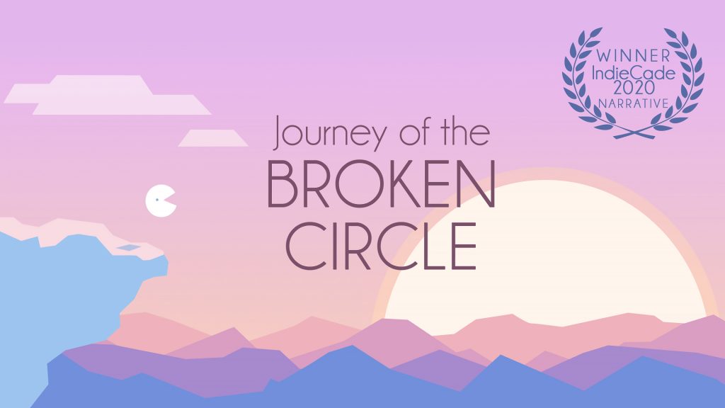 the-journey-of-the-broken-circle-ps4-review-impulse-gamer