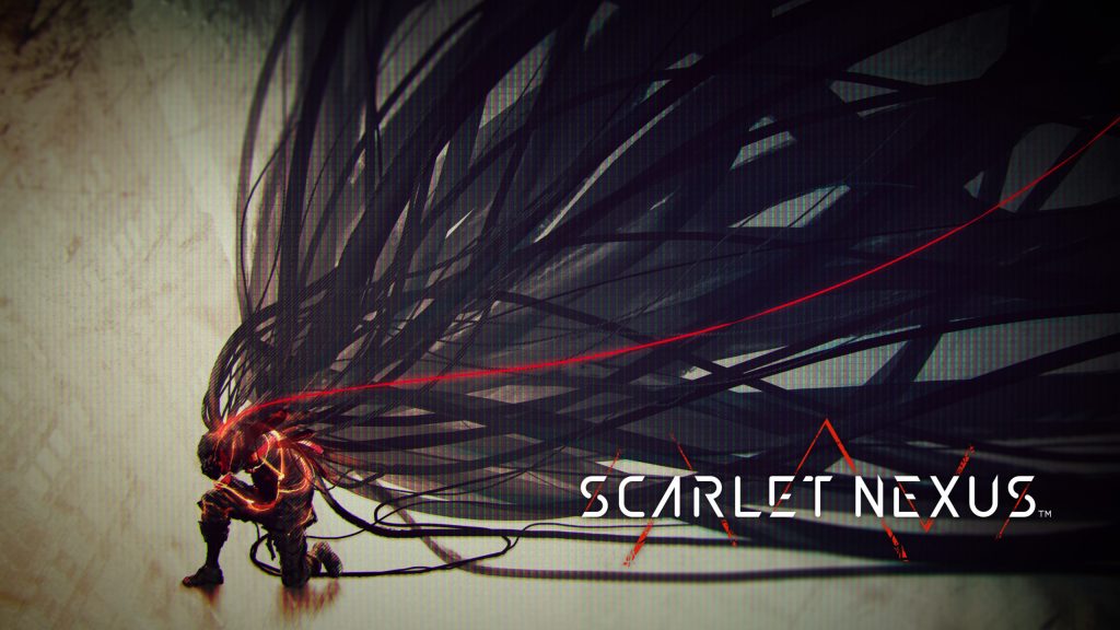 Scarlet Nexus Episode 2 Review - But Why Tho?