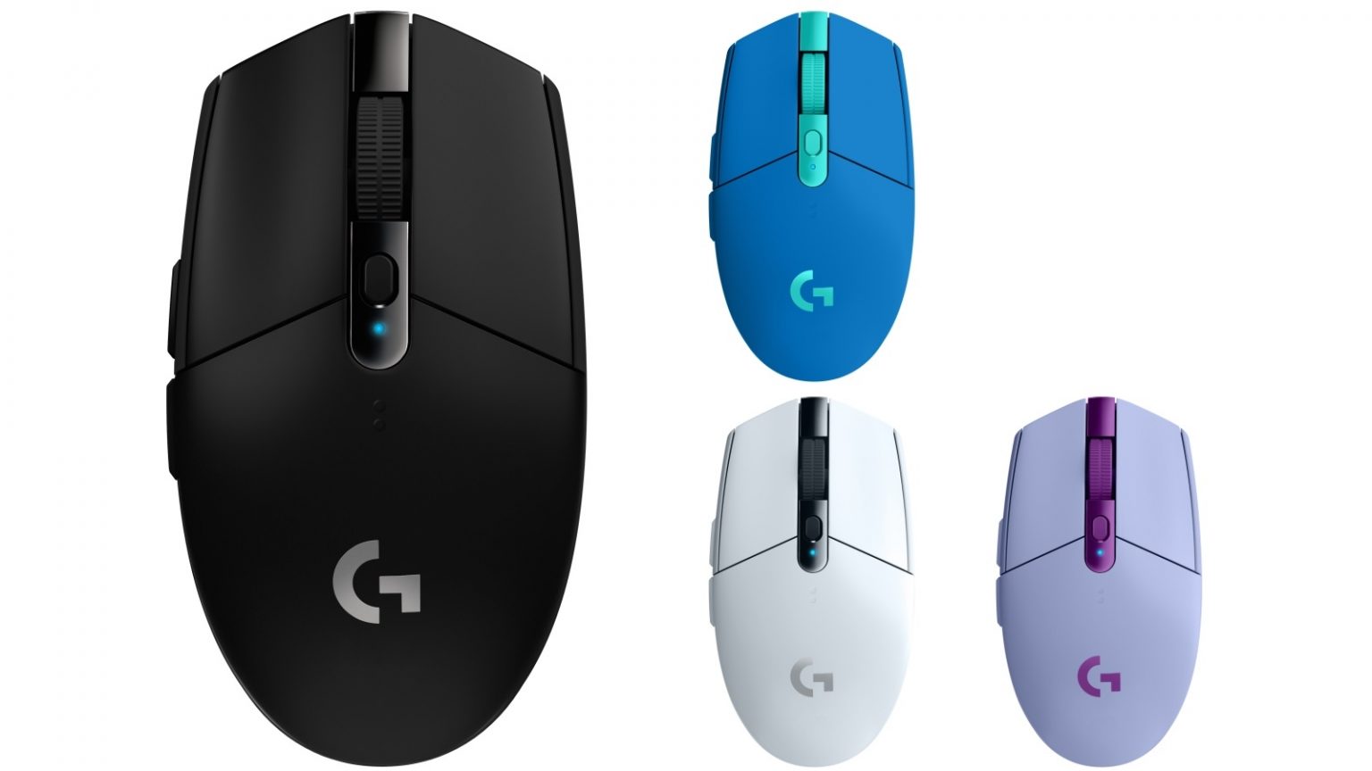 Игровая мышь g304. Мышка логитеч g102. Мышь g304. G 304 мышка. Логитек мышка с кнопками.