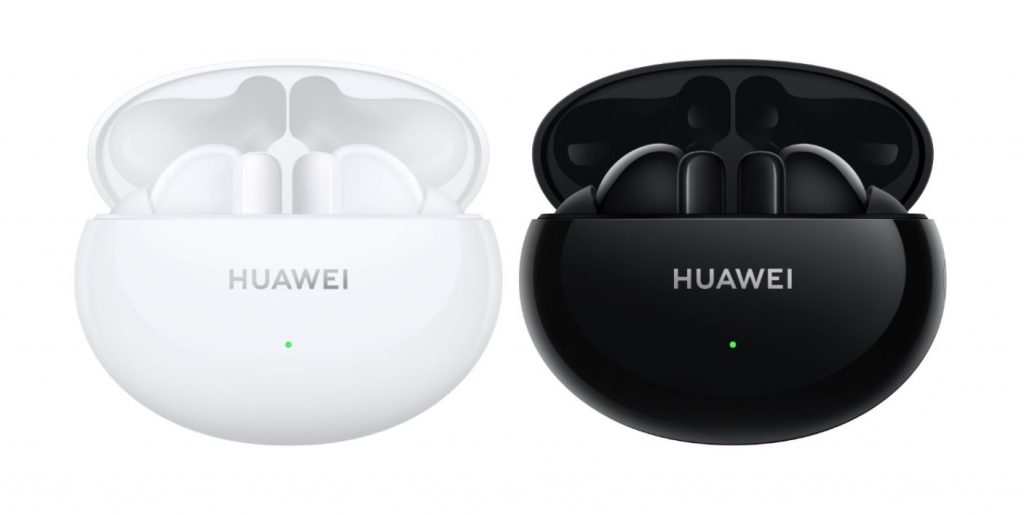 Huawei Freebuds 4i Review - Impulse Gamer