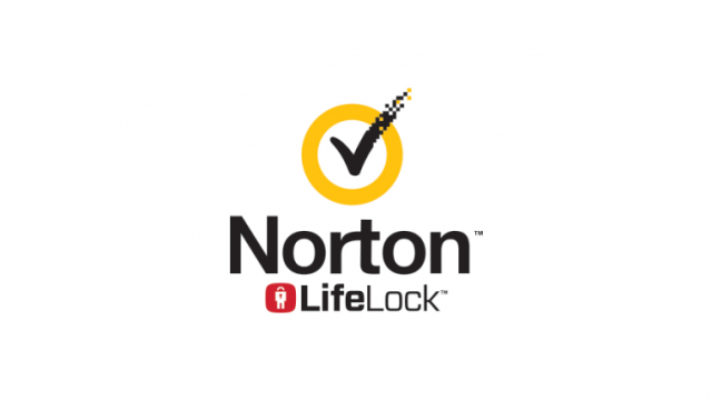 NortonLifeLock releases 2022 Environmental, Social and Governance ...