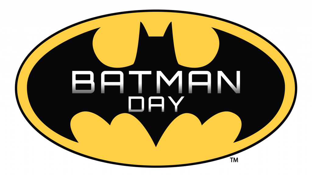 Dc Sets The Stage For Global Batman Day 2021 Celebration Impulse Gamer