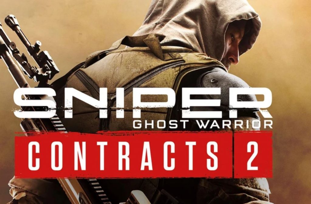 Sniper Ghost Warrior Contracts 2 Review #PS5 - Impulse Gamer